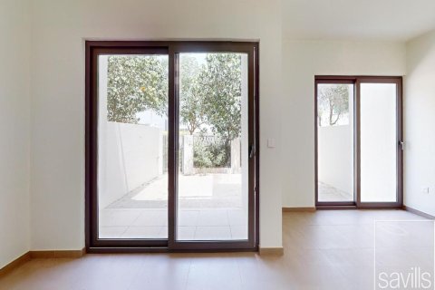 Városi lakóépület itt: Tilal Al Ghaf, Dubai, EAE, 3 hálószoba, 140.47 m², azonosító: 766853 - fénykép 9