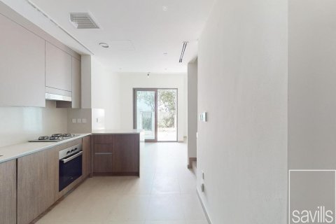 Városi lakóépület itt: Tilal Al Ghaf, Dubai, EAE, 3 hálószoba, 140.47 m², azonosító: 766853 - fénykép 3