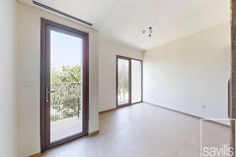 Városi lakóépület itt: Tilal Al Ghaf, Dubai, EAE, 3 hálószoba, 140.47 m², azonosító: 766853 - fénykép 23
