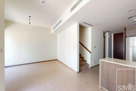 Városi lakóépület itt: Tilal Al Ghaf, Dubai, EAE, 3 hálószoba, 140.47 m², azonosító: 766853 - fénykép 15