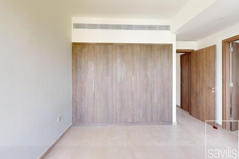 Városi lakóépület itt: Tilal Al Ghaf, Dubai, EAE, 3 hálószoba, 140.47 m², azonosító: 766853 - fénykép 17