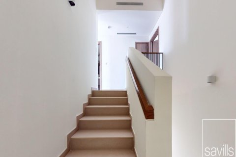 Városi lakóépület itt: Tilal Al Ghaf, Dubai, EAE, 3 hálószoba, 140.47 m², azonosító: 766853 - fénykép 22
