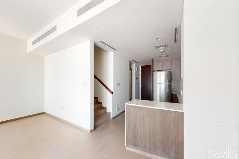 Városi lakóépület itt: Tilal Al Ghaf, Dubai, EAE, 3 hálószoba, 140.47 m², azonosító: 766853 - fénykép 4