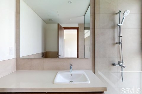 Városi lakóépület itt: Tilal Al Ghaf, Dubai, EAE, 3 hálószoba, 140.47 m², azonosító: 766853 - fénykép 26