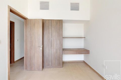 Városi lakóépület itt: Tilal Al Ghaf, Dubai, EAE, 3 hálószoba, 140.47 m², azonosító: 766853 - fénykép 18