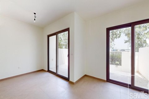 Városi lakóépület itt: Tilal Al Ghaf, Dubai, EAE, 3 hálószoba, 140.47 m², azonosító: 766853 - fénykép 5