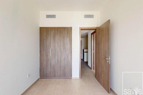 Városi lakóépület itt: Tilal Al Ghaf, Dubai, EAE, 3 hálószoba, 140.47 m², azonosító: 766853 - fénykép 29