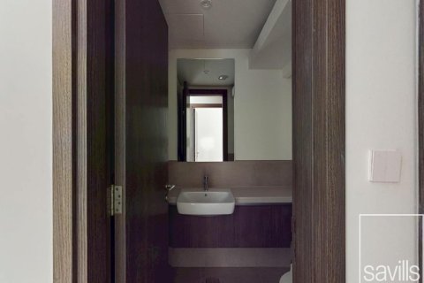 Városi lakóépület itt: Tilal Al Ghaf, Dubai, EAE, 3 hálószoba, 140.47 m², azonosító: 766853 - fénykép 25