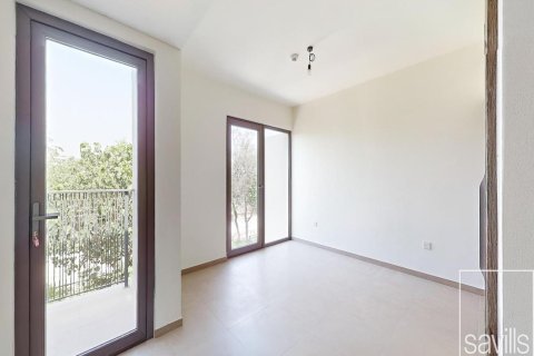 Városi lakóépület itt: Tilal Al Ghaf, Dubai, EAE, 3 hálószoba, 140.47 m², azonosító: 766853 - fénykép 8