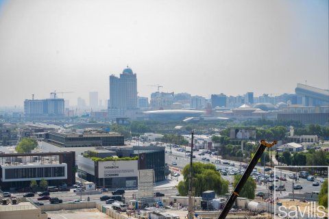 Зняти в оренду квартиру в Umm Suqeim, Дубай, ОАЕ 2 спальні, 103.4м2, № 766848 - фото 16
