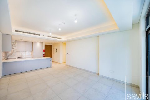 Зняти в оренду квартиру в Umm Suqeim, Дубай, ОАЕ 2 спальні, 103.4м2, № 766848 - фото 4