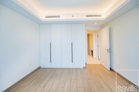 Зняти в оренду квартиру в Umm Suqeim, Дубай, ОАЕ 2 спальні, 103.4м2, № 766848 - фото 10