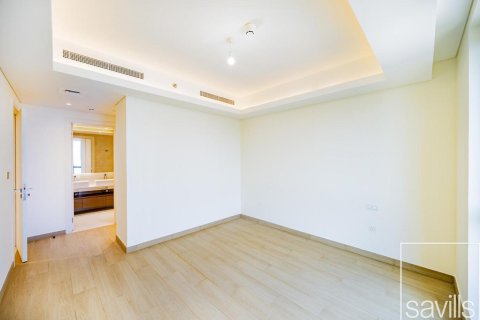Зняти в оренду квартиру в Umm Suqeim, Дубай, ОАЕ 2 спальні, 103.4м2, № 766848 - фото 11