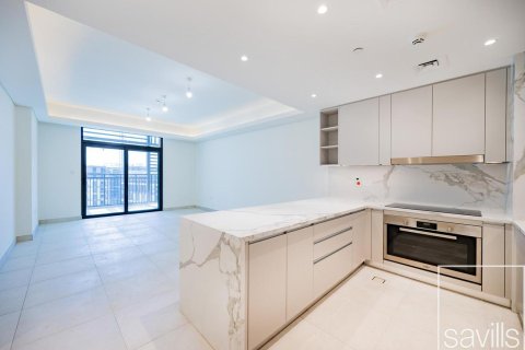 Зняти в оренду квартиру в Umm Suqeim, Дубай, ОАЕ 2 спальні, 103.4м2, № 766848 - фото 2