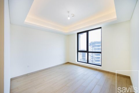 Зняти в оренду квартиру в Umm Suqeim, Дубай, ОАЕ 2 спальні, 103.4м2, № 766848 - фото 9