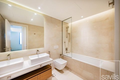Зняти в оренду квартиру в Umm Suqeim, Дубай, ОАЕ 2 спальні, 103.4м2, № 766848 - фото 14