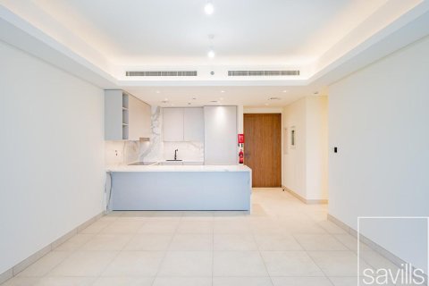 Зняти в оренду квартиру в Umm Suqeim, Дубай, ОАЕ 2 спальні, 103.4м2, № 766848 - фото 5