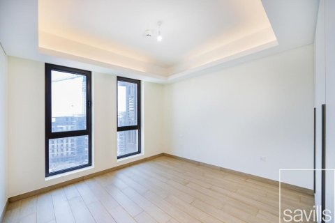 Зняти в оренду квартиру в Umm Suqeim, Дубай, ОАЕ 2 спальні, 103.4м2, № 766848 - фото 7