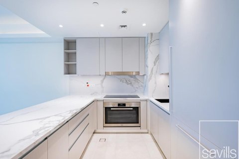 Зняти в оренду квартиру в Umm Suqeim, Дубай, ОАЕ 2 спальні, 103.4м2, № 766848 - фото 3