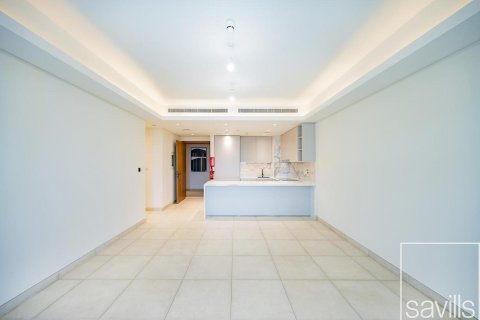 Зняти в оренду квартиру в Umm Suqeim, Дубай, ОАЕ 2 спальні, 103.68м2, № 766849 - фото 6