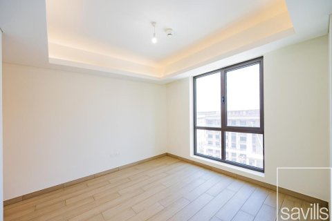 Зняти в оренду квартиру в Umm Suqeim, Дубай, ОАЕ 2 спальні, 103.68м2, № 766849 - фото 12