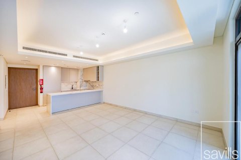 Зняти в оренду квартиру в Umm Suqeim, Дубай, ОАЕ 2 спальні, 103.68м2, № 766849 - фото 8