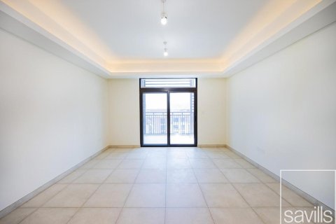 Зняти в оренду квартиру в Umm Suqeim, Дубай, ОАЕ 2 спальні, 103.68м2, № 766849 - фото 5
