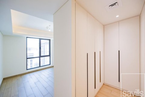 Зняти в оренду квартиру в Umm Suqeim, Дубай, ОАЕ 2 спальні, 103.68м2, № 766849 - фото 9