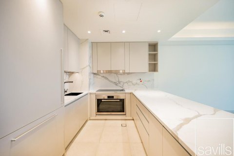 Зняти в оренду квартиру в Umm Suqeim, Дубай, ОАЕ 2 спальні, 103.68м2, № 766849 - фото 3