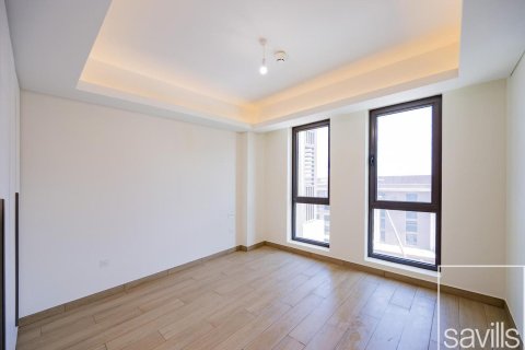 Зняти в оренду квартиру в Umm Suqeim, Дубай, ОАЕ 2 спальні, 103.68м2, № 766849 - фото 13