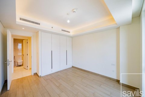 Зняти в оренду квартиру в Umm Suqeim, Дубай, ОАЕ 2 спальні, 103.68м2, № 766849 - фото 15