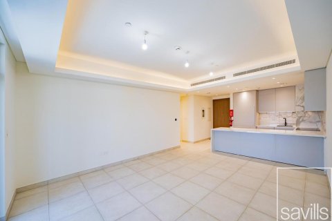 Зняти в оренду квартиру в Umm Suqeim, Дубай, ОАЕ 2 спальні, 103.68м2, № 766849 - фото 7
