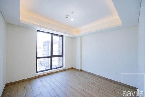 Зняти в оренду квартиру в Umm Suqeim, Дубай, ОАЕ 2 спальні, 103.68м2, № 766849 - фото 11