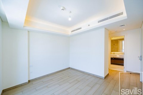 Зняти в оренду квартиру в Umm Suqeim, Дубай, ОАЕ 2 спальні, 103.68м2, № 766849 - фото 14