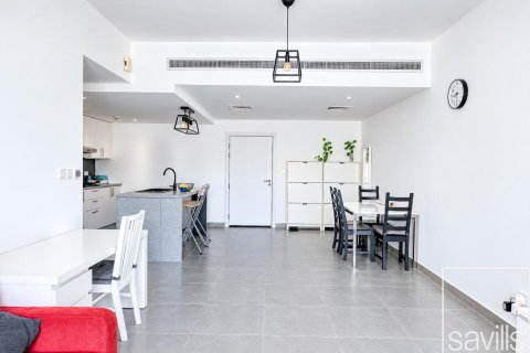 Greens, Dubai, BAE’de kiralık daire 1 yatak odası, 75.81 m² No 766850 - fotoğraf 4