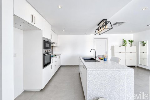 Greens, Dubai, BAE’de kiralık daire 1 yatak odası, 75.81 m² No 766850 - fotoğraf 6