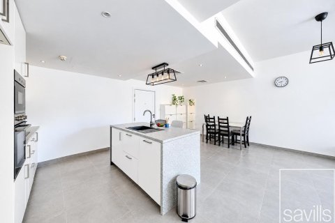 Greens, Dubai, BAE’de kiralık daire 1 yatak odası, 75.81 m² No 766850 - fotoğraf 8
