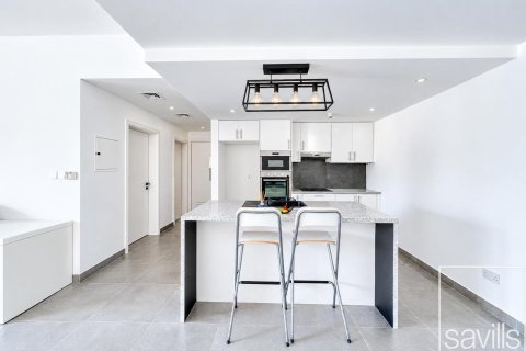 Greens, Dubai, BAE’de kiralık daire 1 yatak odası, 75.81 m² No 766850 - fotoğraf 9