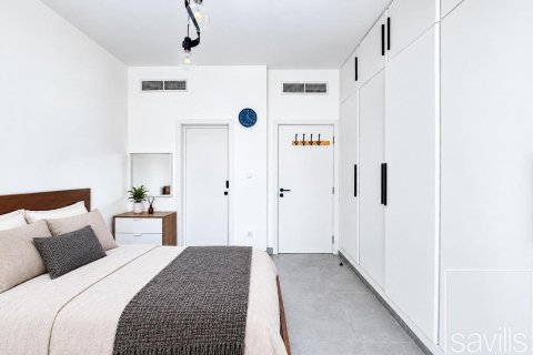 Greens, Dubai, BAE’de kiralık daire 1 yatak odası, 75.81 m² No 766850 - fotoğraf 11