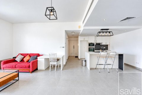 Greens, Dubai, BAE’de kiralık daire 1 yatak odası, 75.81 m² No 766850 - fotoğraf 3