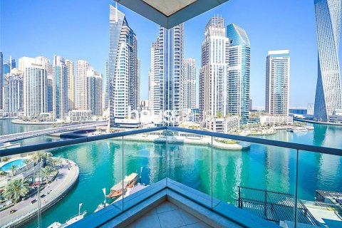 阿联酋 Dubai Dubai Marina 待租 : 3 卧, 231 平方米 , 编号626518 - 照片 13