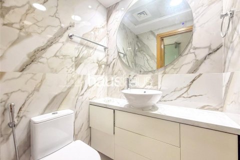 阿联酋 Dubai Dubai Marina 待租 : 3 卧, 231 平方米 , 编号626518 - 照片 10