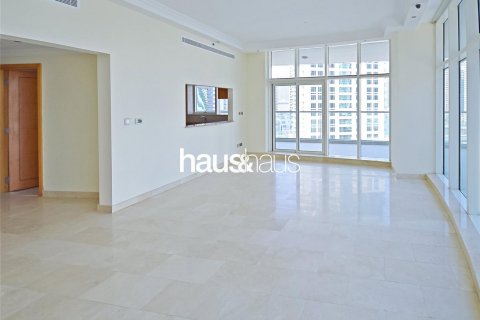 阿联酋 Dubai Dubai Marina 待租 : 3 卧, 231 平方米 , 编号626518 - 照片 3