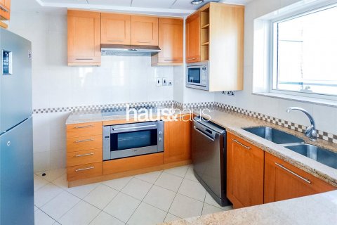阿联酋 Dubai Dubai Marina 待租 : 3 卧, 231 平方米 , 编号626518 - 照片 11