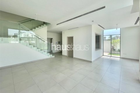 Üürile anda ridamaja asukohaga Al Furjan, Dubai, AÜE: 4 magamistoaga, 330 m² Nr 626522 - pilt 3