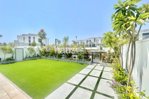 Üürile anda ridamaja asukohaga Al Furjan, Dubai, AÜE: 4 magamistoaga, 330 m² Nr 626522 - pilt 5