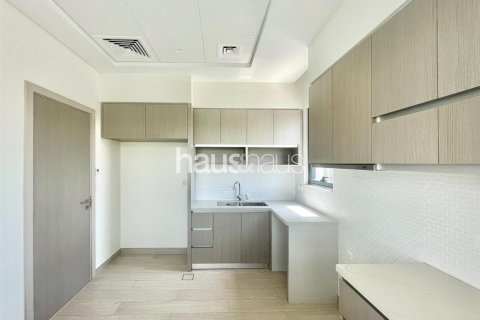 Üürile anda ridamaja asukohaga Al Furjan, Dubai, AÜE: 4 magamistoaga, 330 m² Nr 626522 - pilt 4