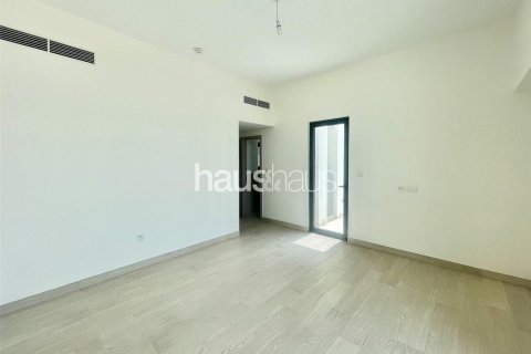 Üürile anda ridamaja asukohaga Al Furjan, Dubai, AÜE: 4 magamistoaga, 330 m² Nr 626522 - pilt 9