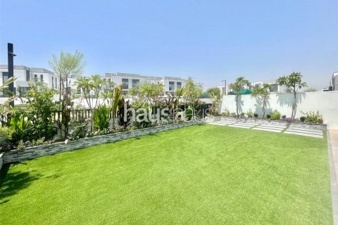 Üürile anda ridamaja asukohaga Al Furjan, Dubai, AÜE: 4 magamistoaga, 330 m² Nr 626522 - pilt 11
