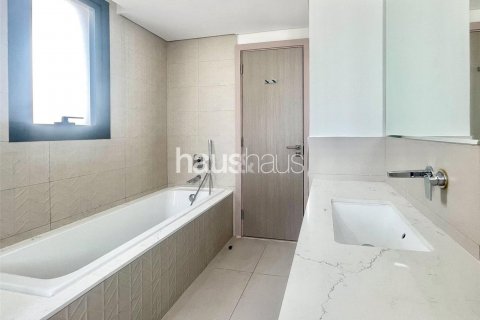 Üürile anda ridamaja asukohaga Al Furjan, Dubai, AÜE: 4 magamistoaga, 330 m² Nr 626522 - pilt 7